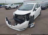Nissan Versa Note S/S Plus/Sv/Sl/Sr 3N1CE2CP0HL378453 снимка