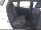 Nissan Versa Note S/S Plus/Sv/Sl/Sr 3N1CE2CP0HL378453 снимка