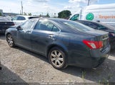 Lexus Es 350 350 JTHBJ46G992338675 снимка