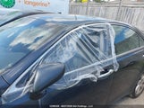 Lexus Es 350 350 JTHBJ46G992338675 снимка