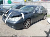 Lexus Es 350 350 JTHBJ46G992338675 снимка