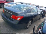Lexus Es 350 350 JTHBJ46G992338675 снимка