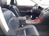 Lexus Es 350 350 JTHBJ46G992338675 снимка