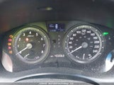 Lexus Es 350 350 JTHBJ46G992338675 снимка