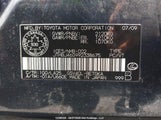 Lexus Es 350 350 JTHBJ46G992338675 снимка