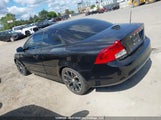 Volvo C70 T5 YV1672MC2DJ141667 снимка
