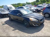 Volvo C70 T5 YV1672MC2DJ141667 снимка