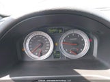 Volvo C70 T5 YV1672MC2DJ141667 снимка