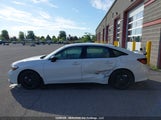 Honda Civic Si Si 2HGFE1E54TH080071 снимка