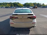 Honda Civic Si Si 2HGFE1E54TH080071 снимка