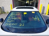 Honda Civic Si Si 2HGFE1E54TH080071 снимка