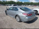 Toyota Camry Le 4T1E11AK1LU905767 photo