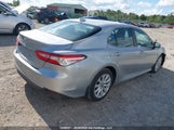 Toyota Camry Le 4T1E11AK1LU905767 photo