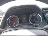 Toyota Camry Le 4T1E11AK1LU905767 photo