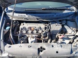 Honda Civic Cpe 2HGFG1B30AH003160 снимка