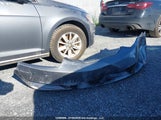 Honda Civic Cpe 2HGFG1B30AH003160 снимка