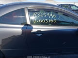 Honda Civic Cpe 2HGFG1B30AH003160 снимка