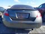Honda Civic Cpe 2HGFG1B30AH003160 снимка