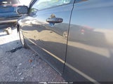 Honda Civic Cpe 2HGFG1B30AH003160 снимка