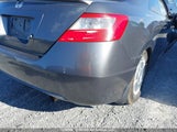 Honda Civic Cpe 2HGFG1B30AH003160 снимка