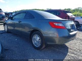 Honda Civic Cpe 2HGFG1B30AH003160 снимка