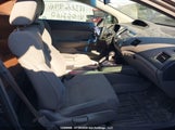 Honda Civic Cpe 2HGFG1B30AH003160 снимка