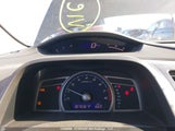 Honda Civic Cpe 2HGFG1B30AH003160 снимка