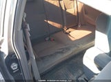 Honda Civic Cpe 2HGFG1B30AH003160 снимка