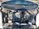Toyota Yaris Le/Rs JTDKT923775087033 photo