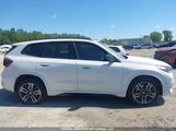 BMW X1 xDrive28I WBX73EF04S5048880 снимка