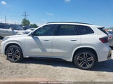 BMW X1 xDrive28I WBX73EF04S5048880 снимка