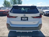 BMW X1 xDrive28I WBX73EF04S5048880 снимка