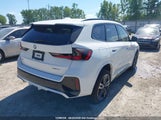BMW X1 xDrive28I WBX73EF04S5048880 снимка