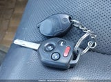 Subaru Legacy 3.6R Limited 4S3BMJP68D2014686 снимка