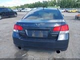 Subaru Legacy 3.6R Limited 4S3BMJP68D2014686 снимка