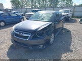 Subaru Legacy 3.6R Limited 4S3BMJP68D2014686 снимка