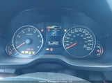 Subaru Legacy 3.6R Limited 4S3BMJP68D2014686 снимка
