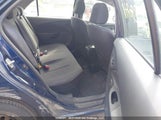 Toyota Yaris JTDBT923781270778 снимка