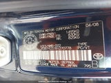 Toyota Yaris JTDBT923781270778 снимка