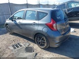 Nissan Versa Note 3N1CE2CP4HL363857 photo