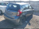 Nissan Versa Note 3N1CE2CP4HL363857 photo