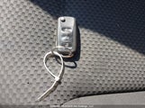 Volkswagen Jetta 3VW2K7AJ6CM326015 снимка