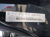Volkswagen Jetta 3VW2K7AJ6CM326015 снимка