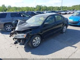 Volkswagen Jetta 3VW2K7AJ6CM326015 снимка