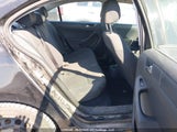 Volkswagen Jetta 3VW2K7AJ6CM326015 снимка