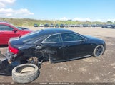 Audi A5 Premium Plus S-Line WAUHGAFR5GA006047 снимка