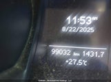 Audi A5 Premium Plus S-Line WAUHGAFR5GA006047 снимка