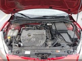 Mazda Mazda3 JM1BL1SF5A1214663 снимка
