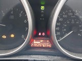 Mazda Mazda3 JM1BL1SF5A1214663 снимка