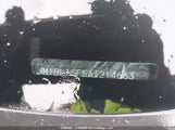 Mazda Mazda3 JM1BL1SF5A1214663 снимка